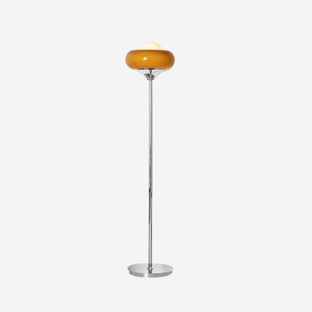 Chara Floor Lamp