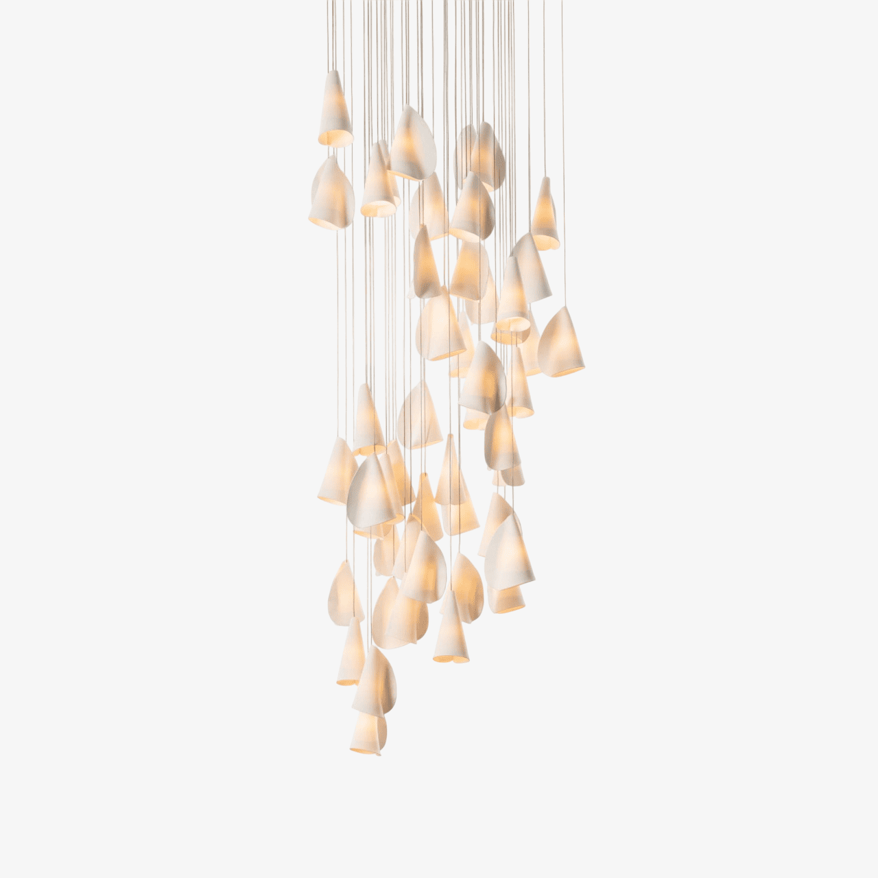 Chochrek Pendant Lamp