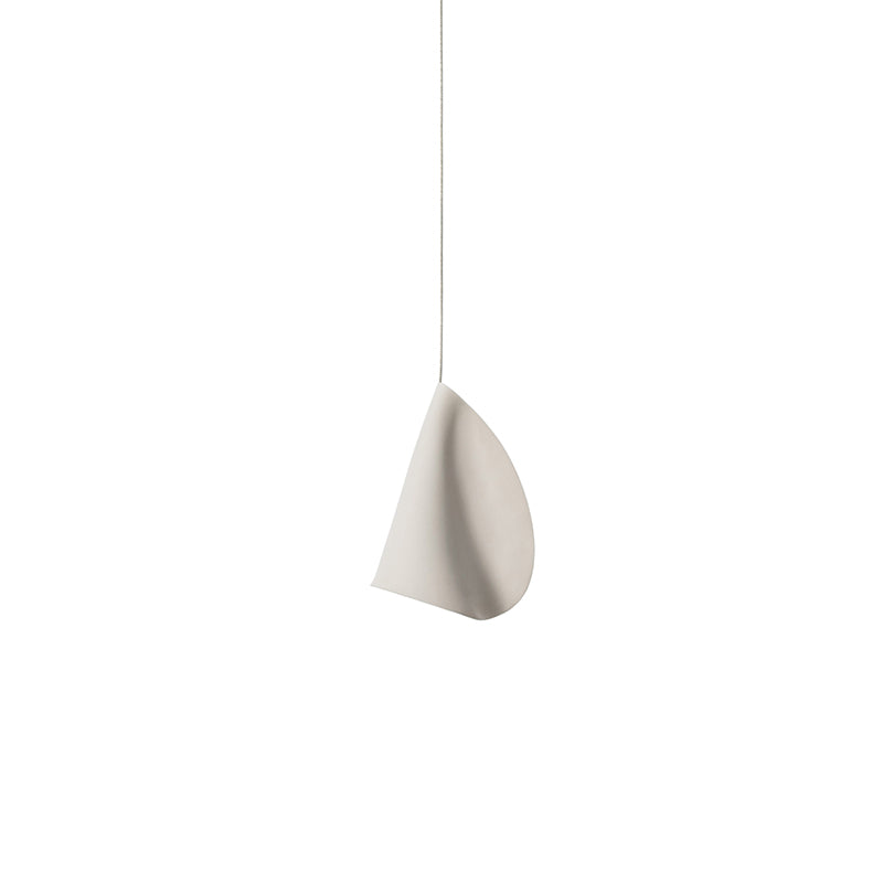 Chochrek Pendant Lamp