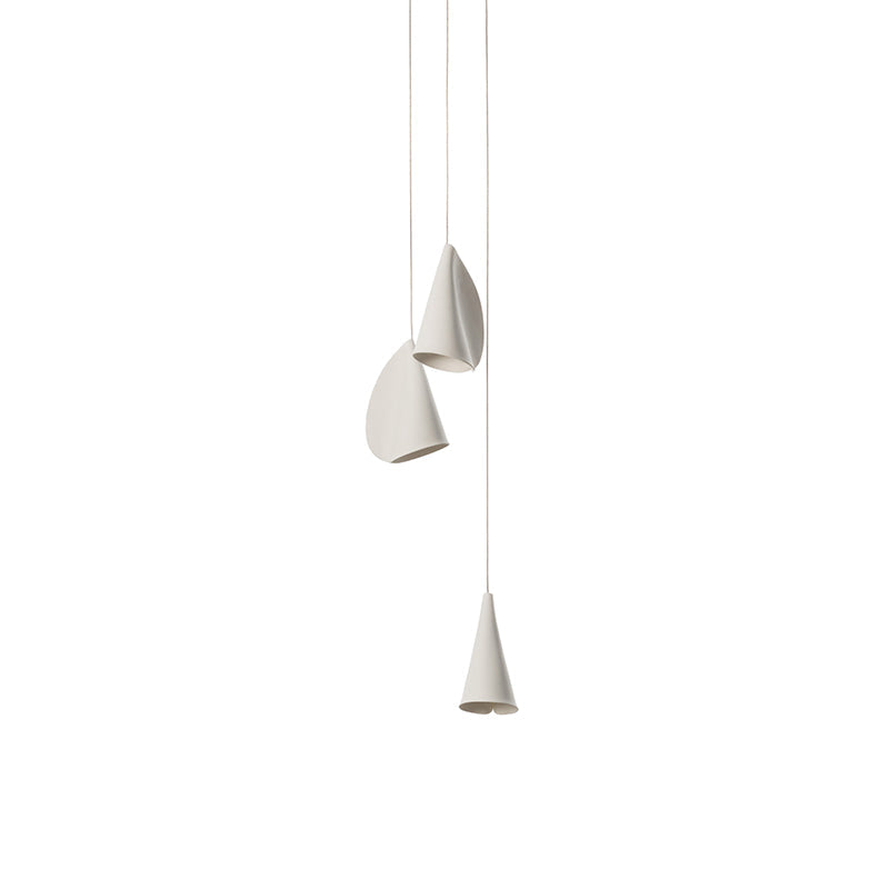 Chochrek Pendant Lamp