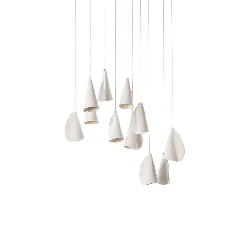 Chochrek Pendant Lamp