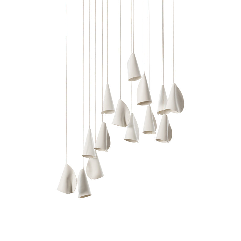 Chochrek Pendant Lamp