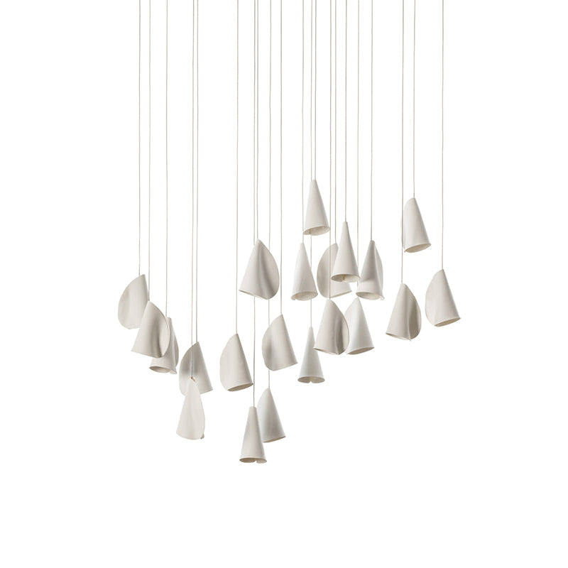 Chochrek Pendant Lamp