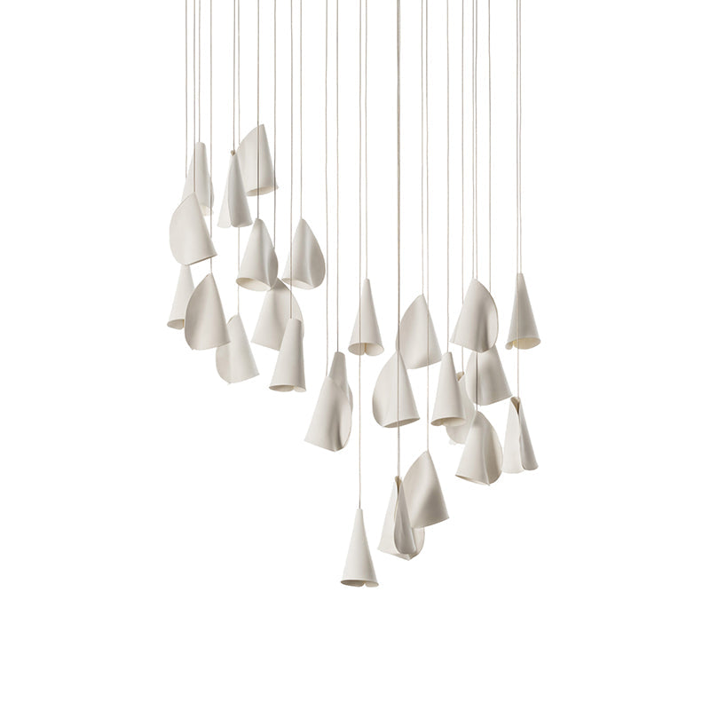 Chochrek Pendant Lamp