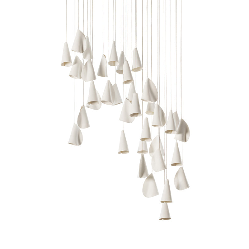 Chochrek Pendant Lamp