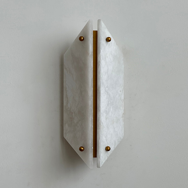Chrispen Wall Sconce