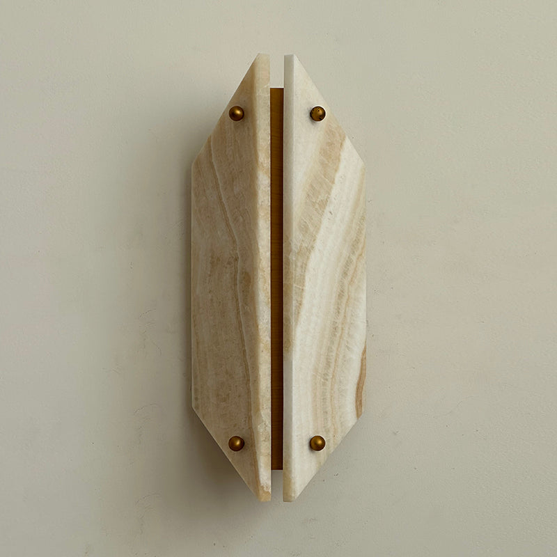 Chrispen Wall Sconce