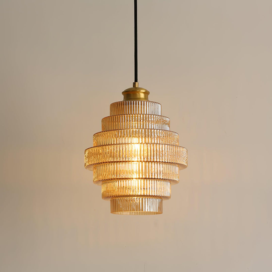 Christle Pendant Lighting