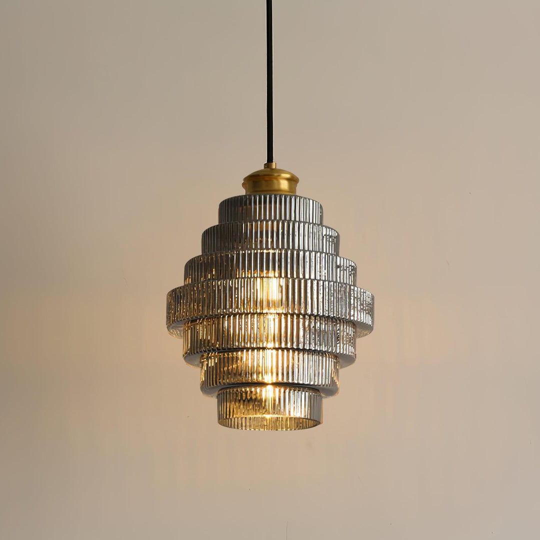 Christle Pendant Lighting