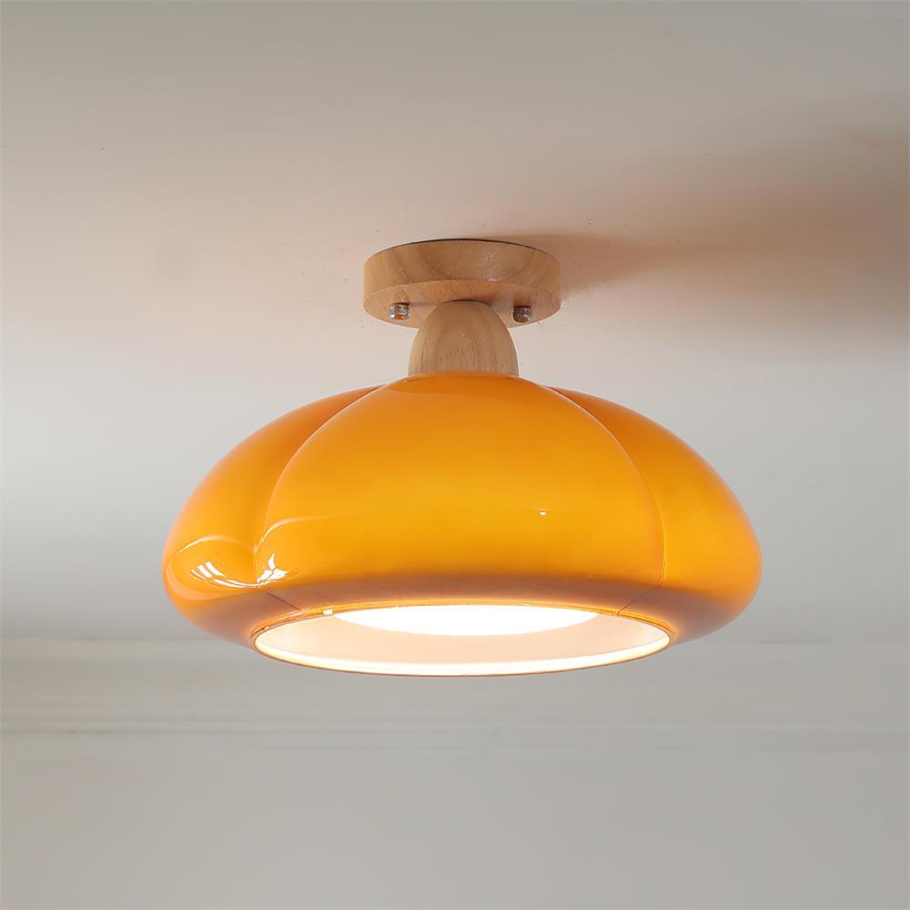 Cierra Flush Mount Lighting