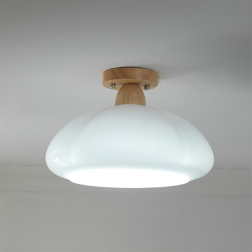 Cierra Flush Mount Lighting