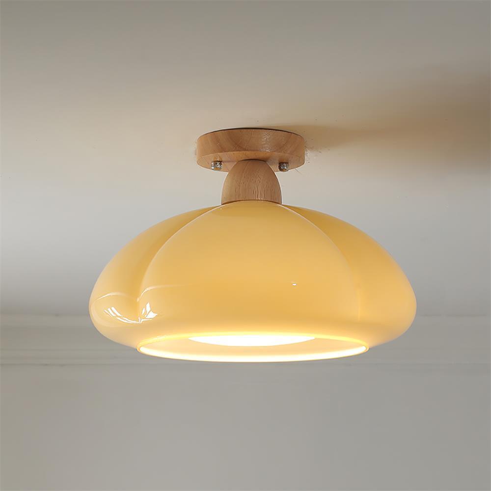 Cierra Flush Mount Lighting