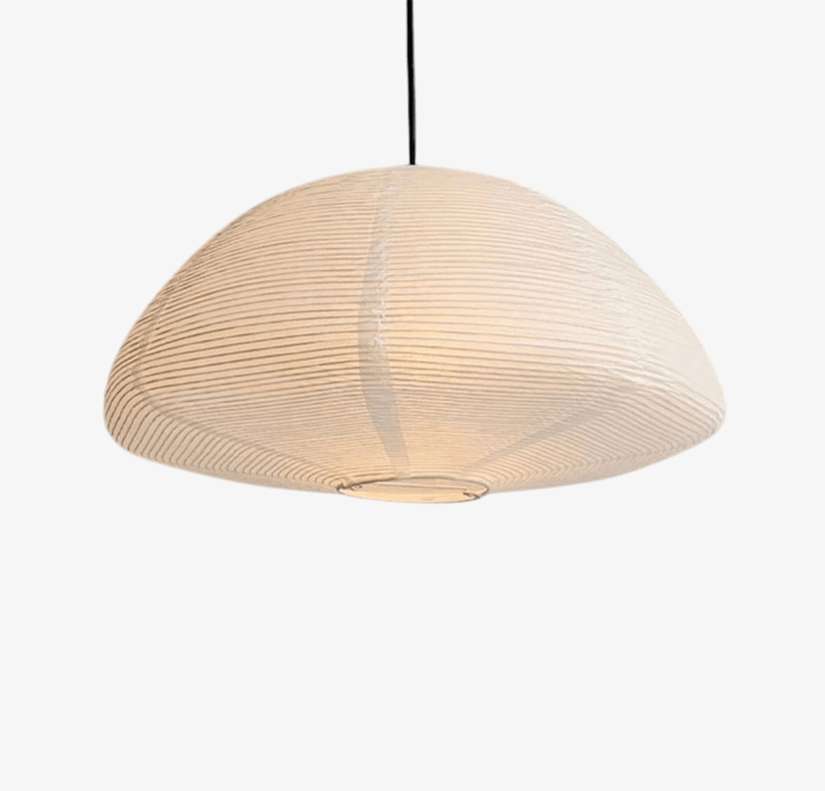 Cissie Pendant Lighting