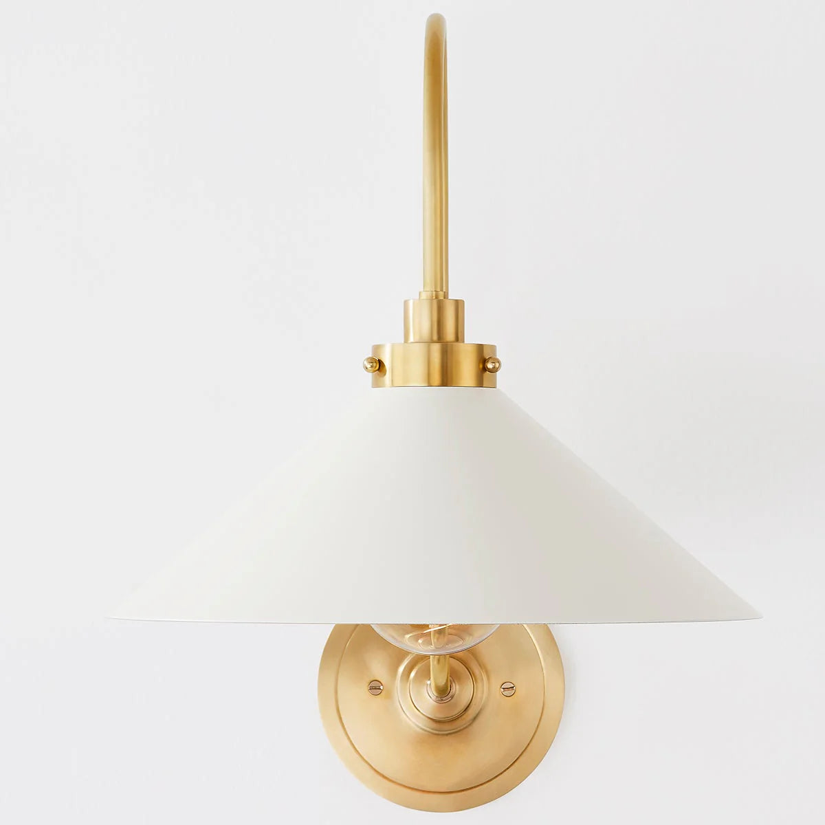 Clivedon Wall Sconce