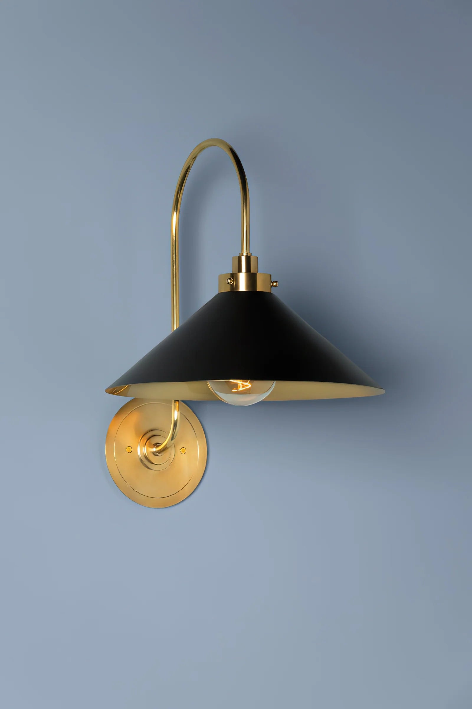 Clivedon Wall Sconce