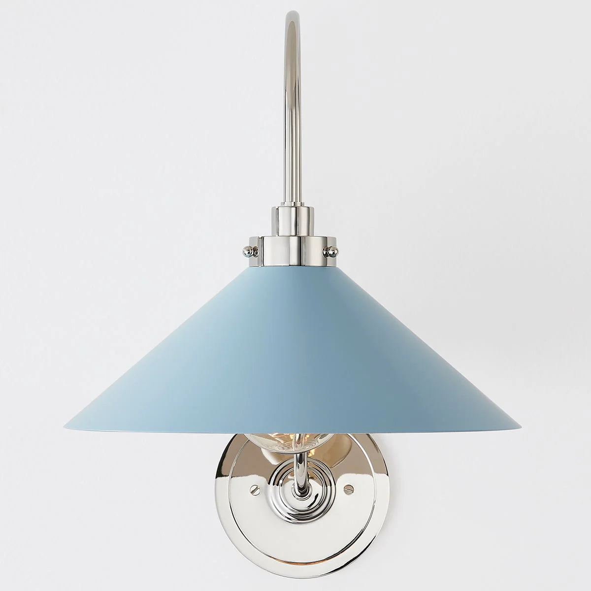 Clivedon Wall Sconce