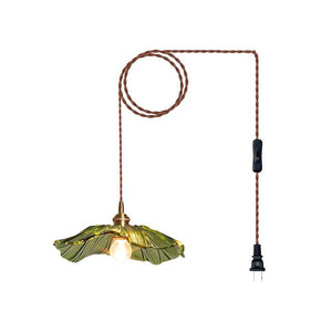 Cloos Flower Pendant Lighting