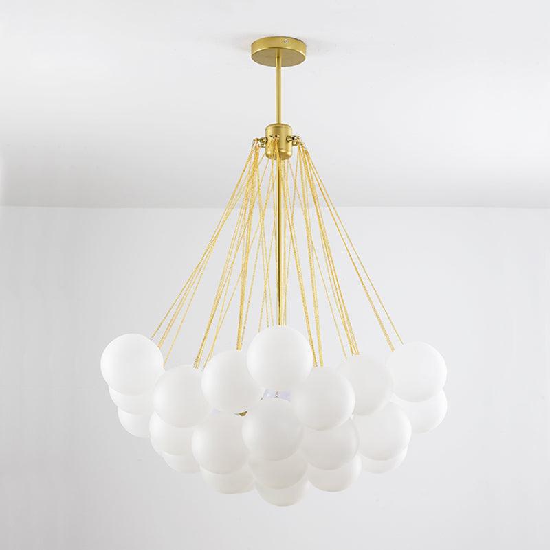 Camilla Chandelier
