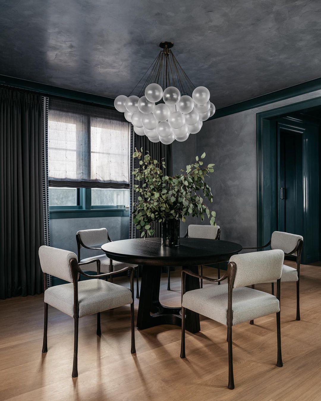 Camilla Chandelier