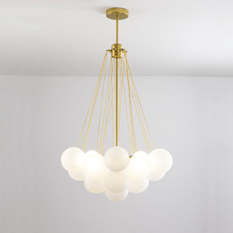 Camilla Chandelier