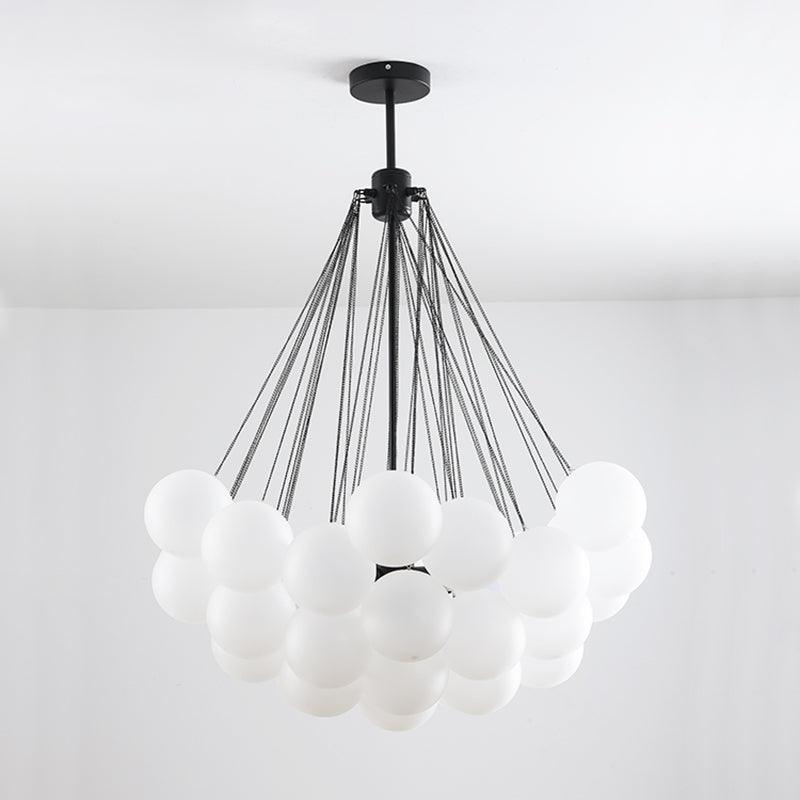 Camilla Chandelier
