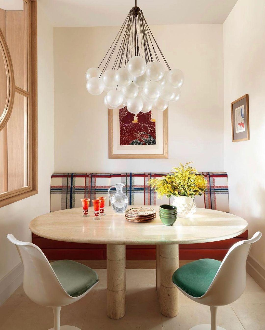 Camilla Chandelier