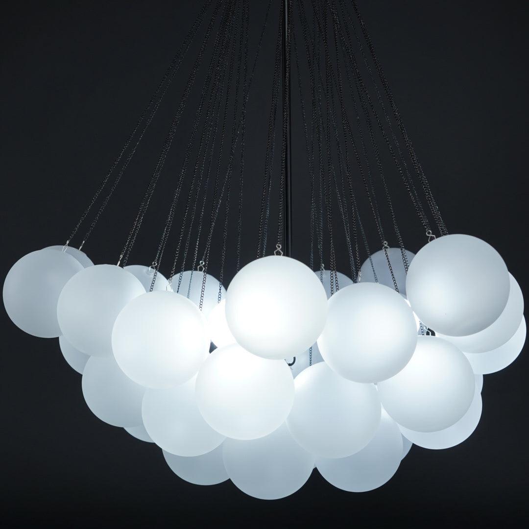Camilla Chandelier
