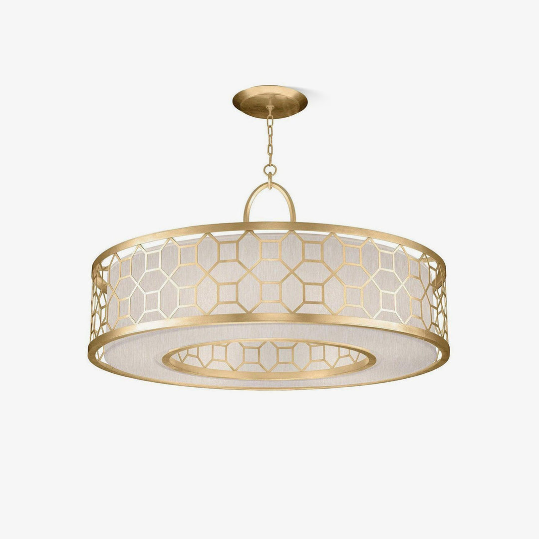 Condron Vintage Pendant Lighting