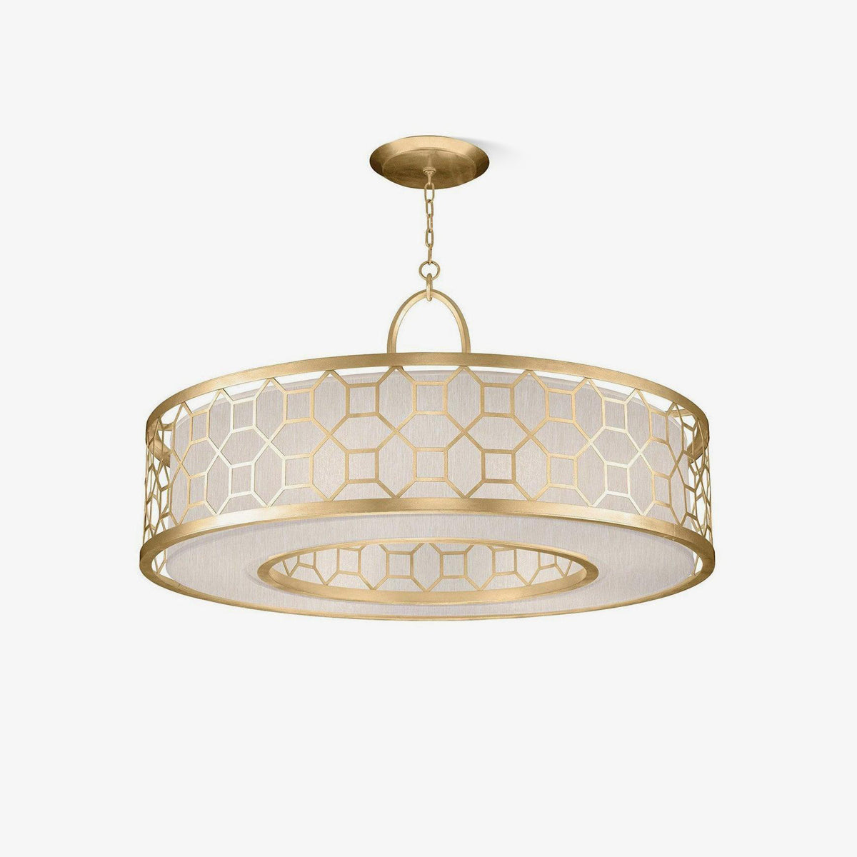Condron Vintage Pendant Lighting