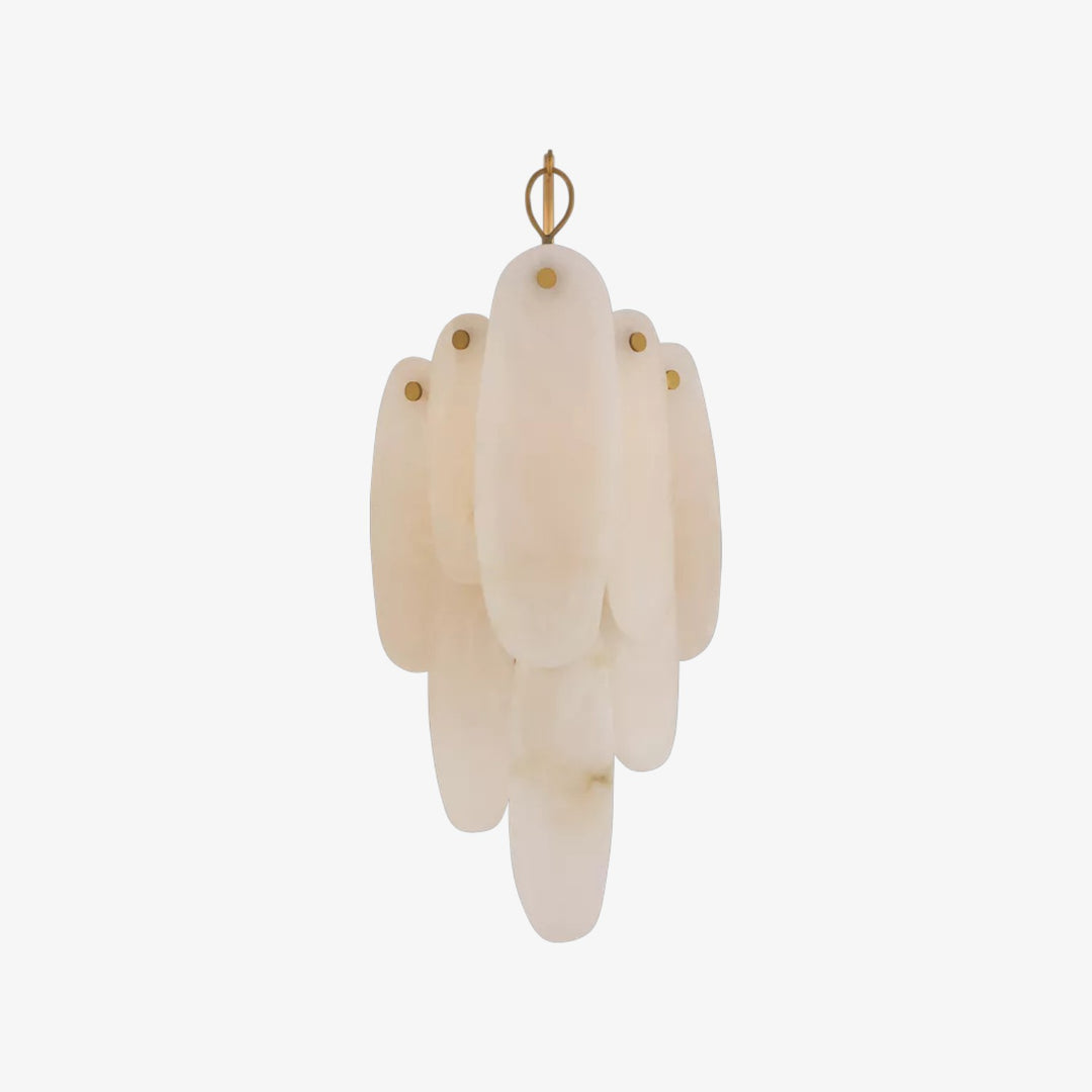 Cora Waterfall Sconce Medium