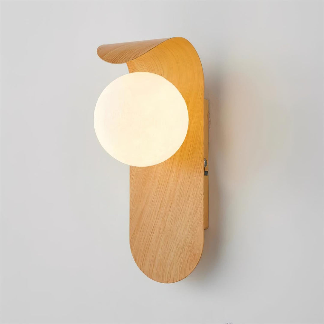 Cori Wall Sconce