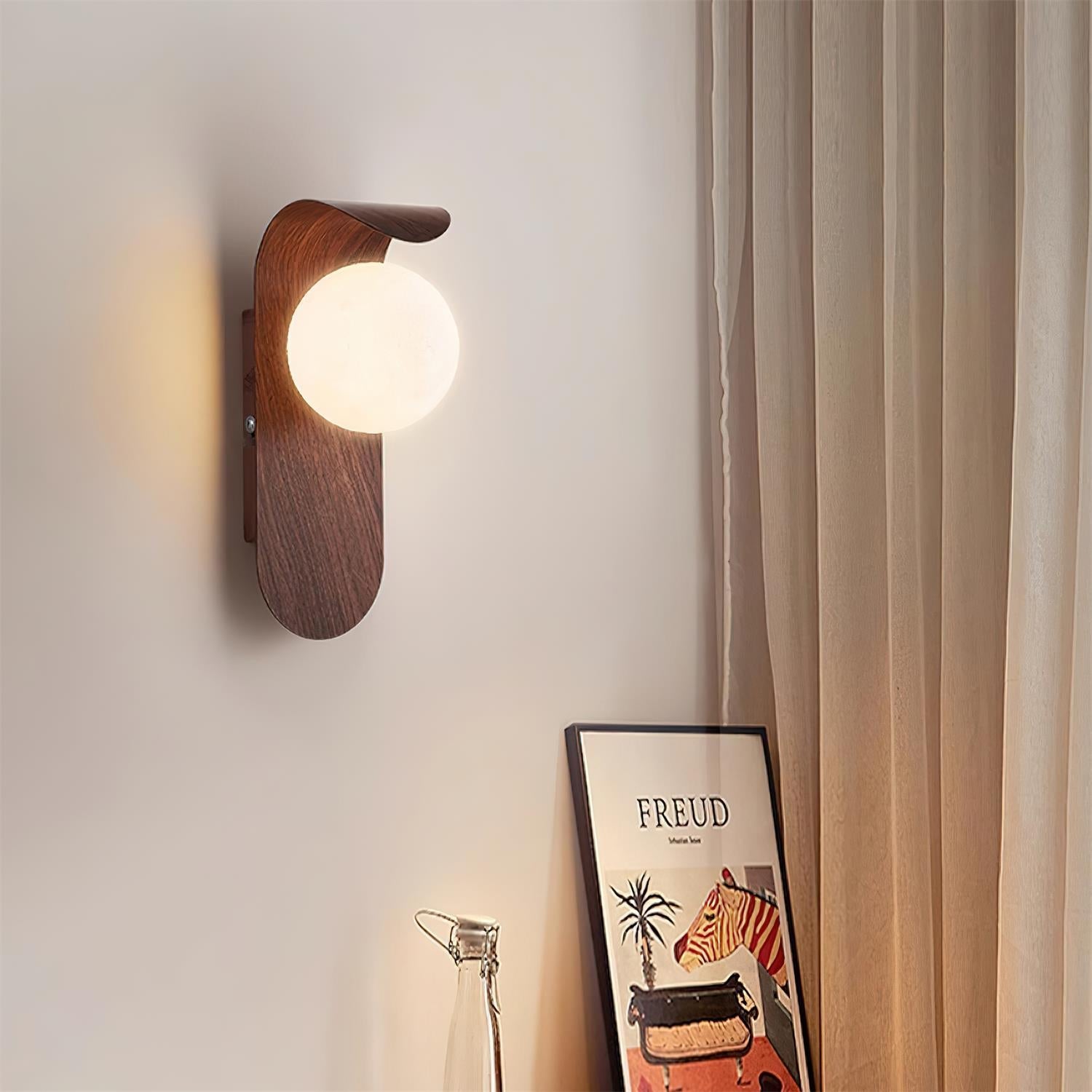 Cori Wall Sconce