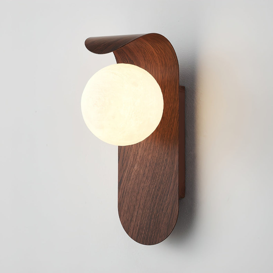Cori Wall Sconce