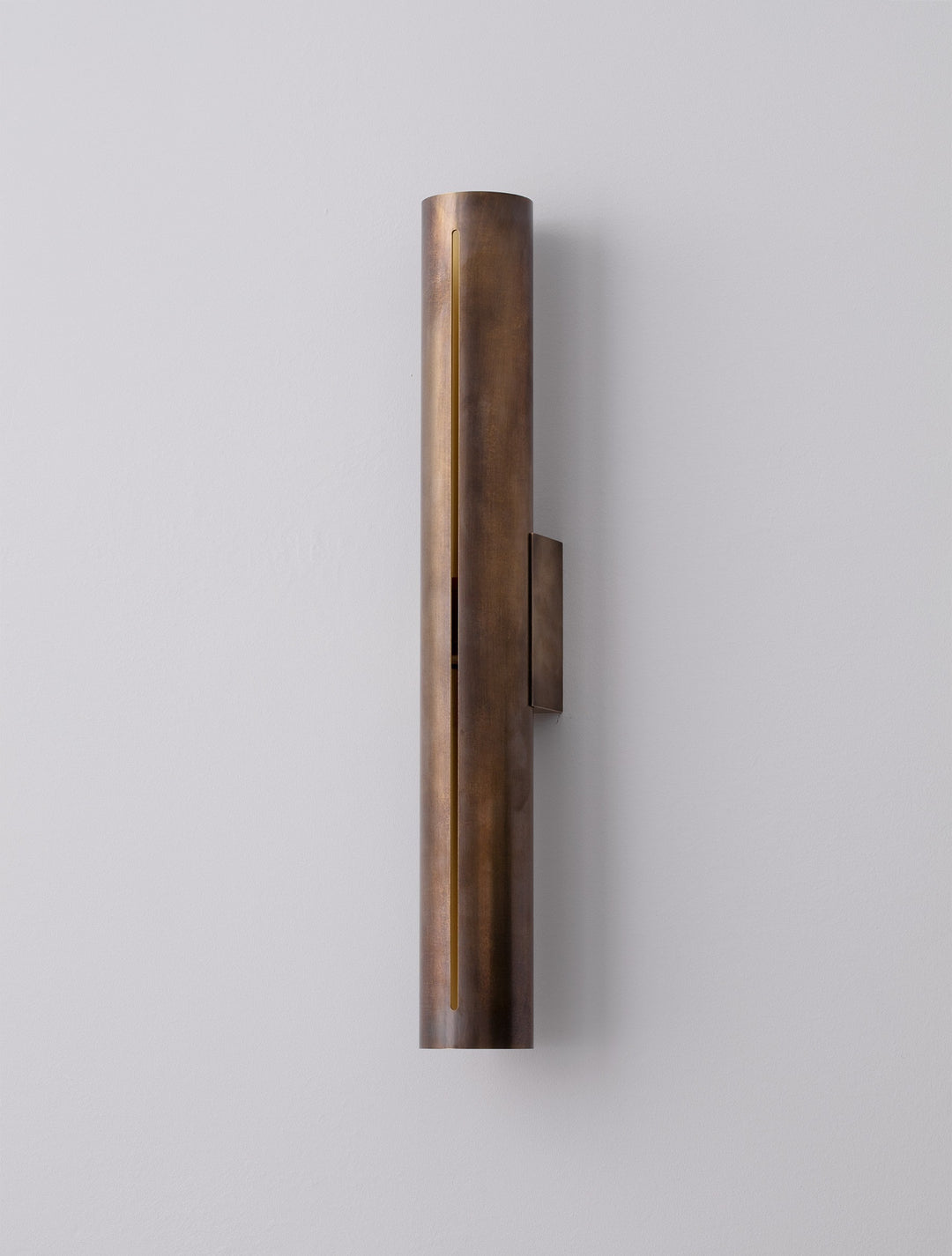 Court Wall Sconce