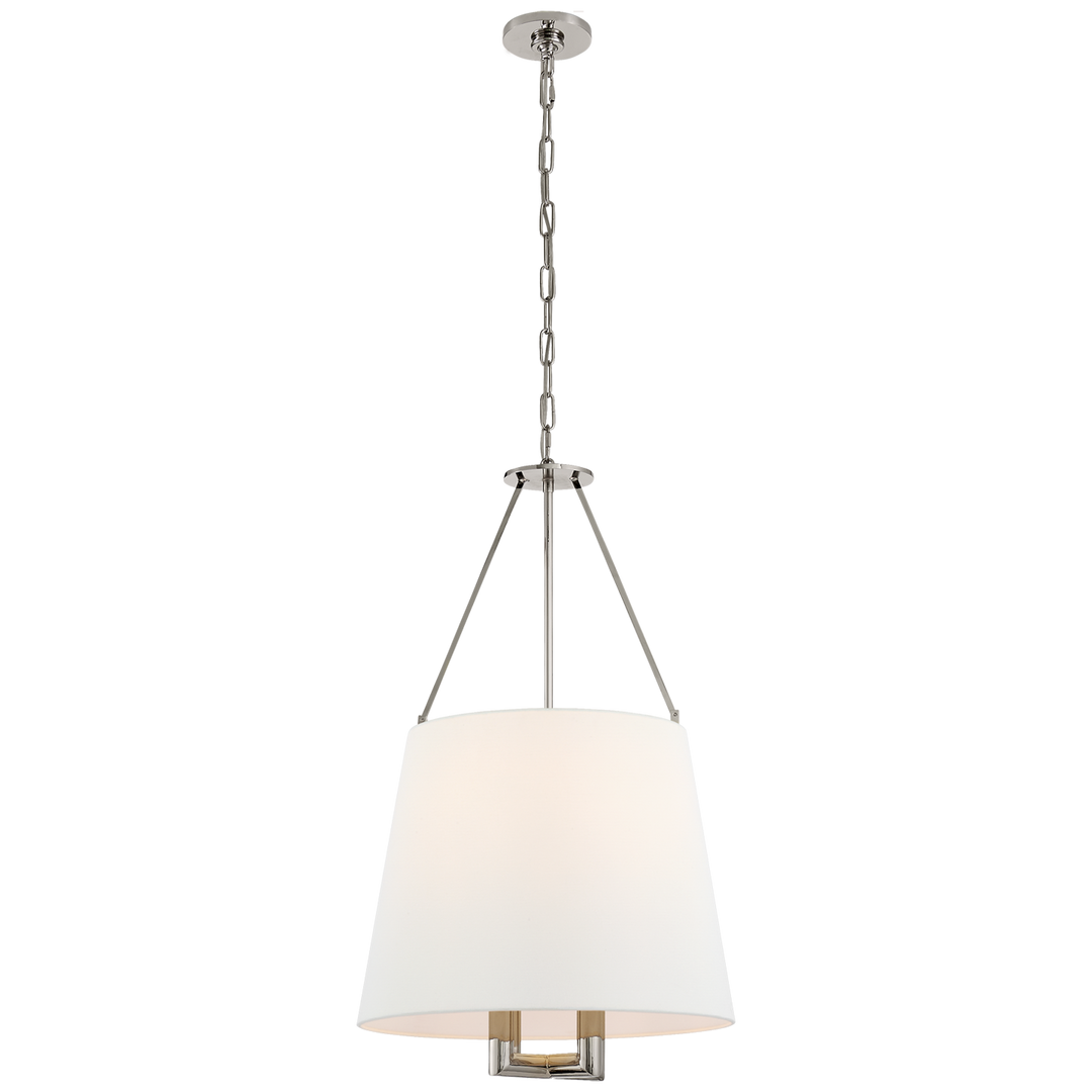 Torri Pendant Lamp