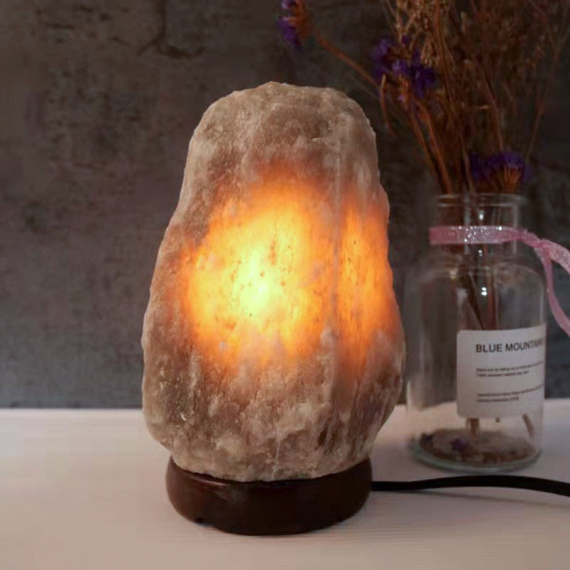 Danks Table Lamp