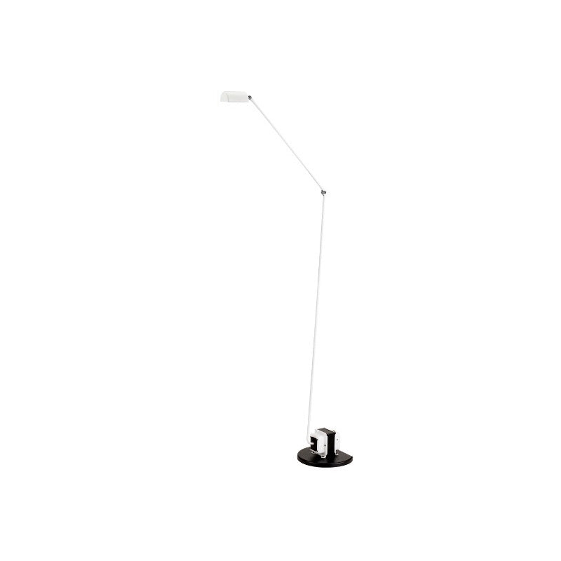Daphine Terra Floor Lamp