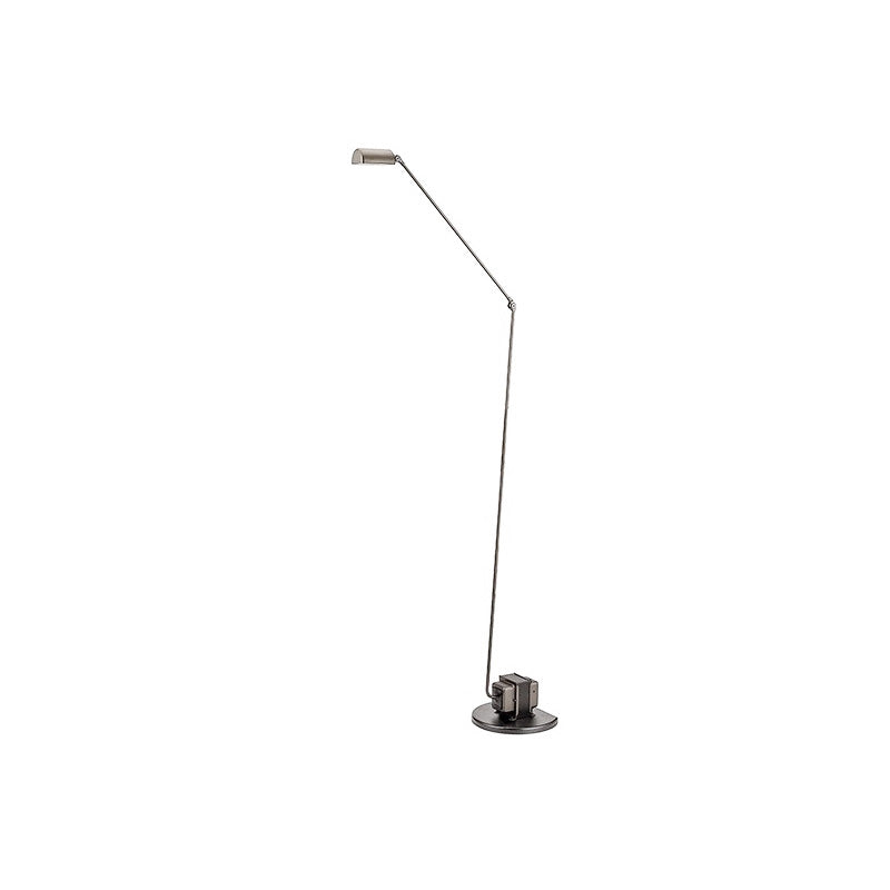 Daphine Terra Floor Lamp