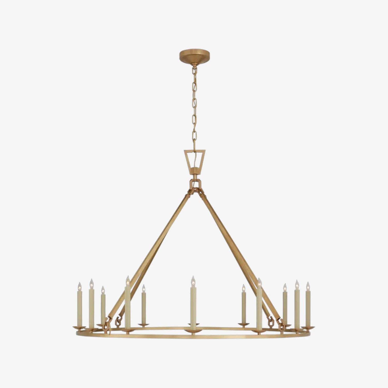 Darlana Chandelier
