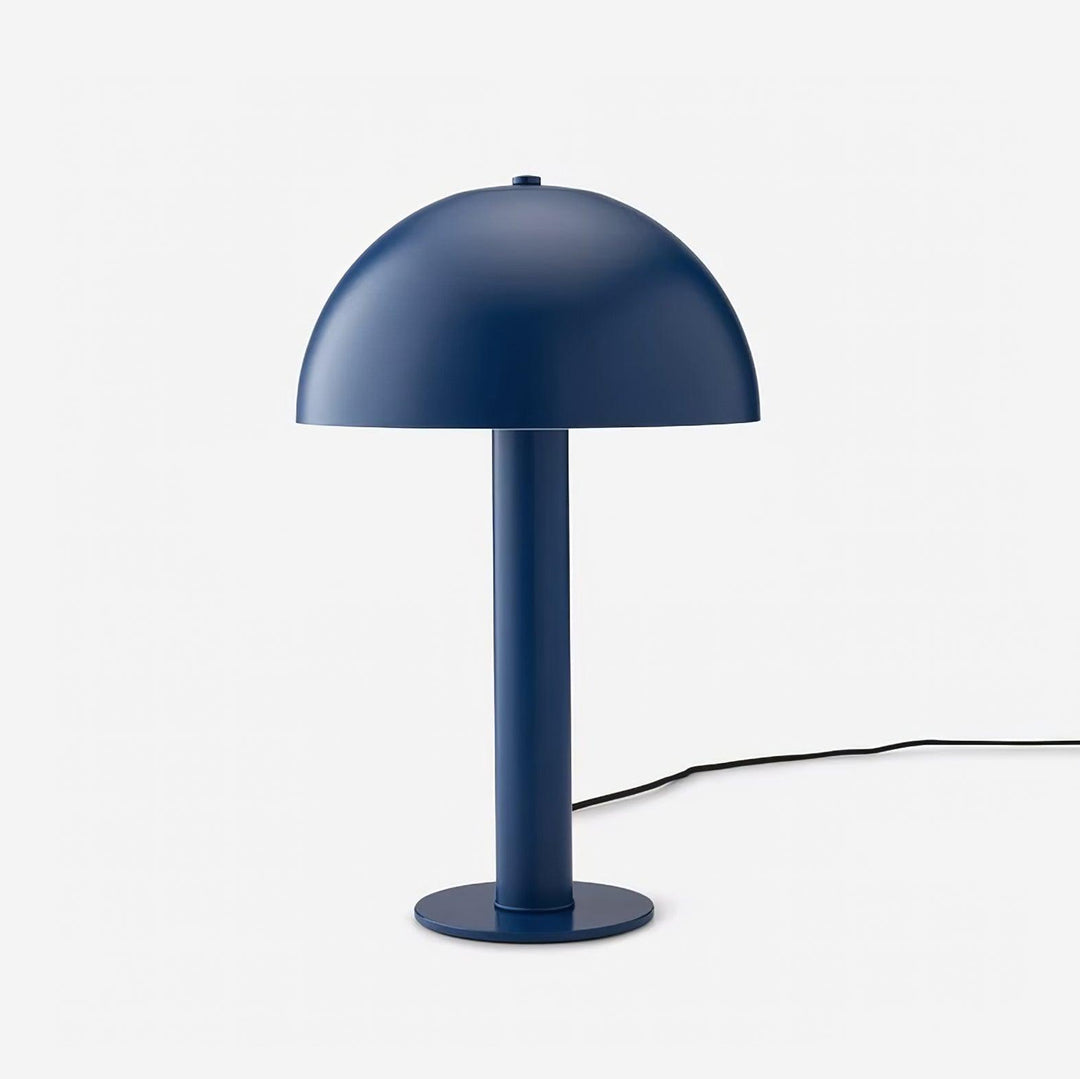 Sidnie Table Lamp