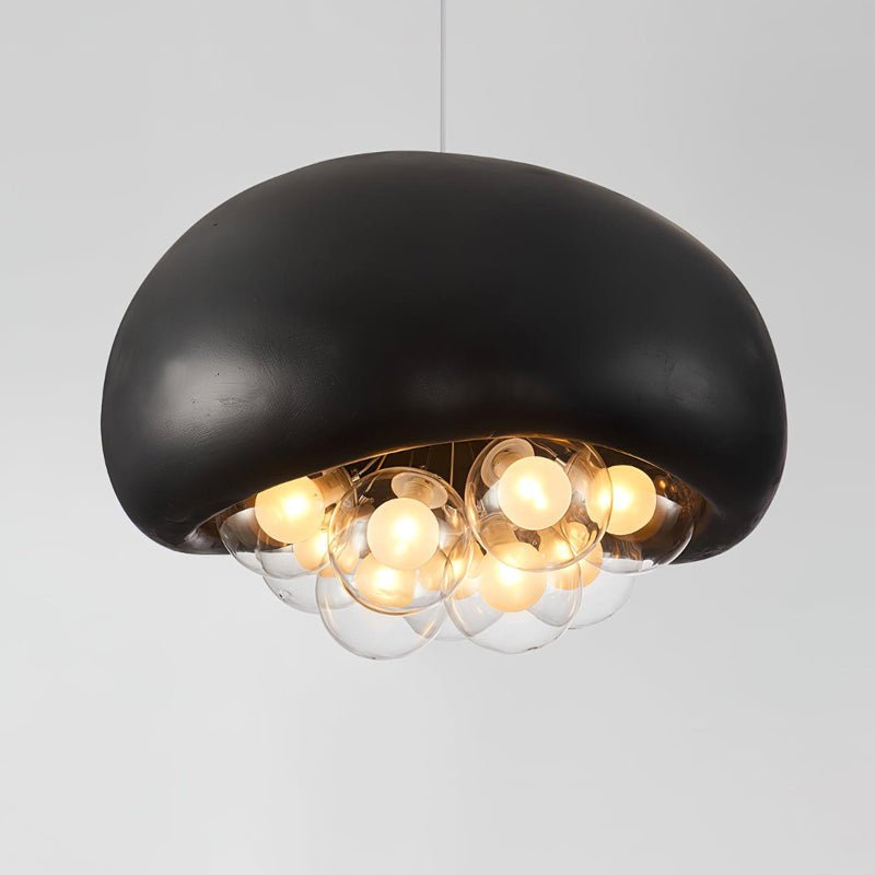 Delfs Wabi Sabi Pendant Light