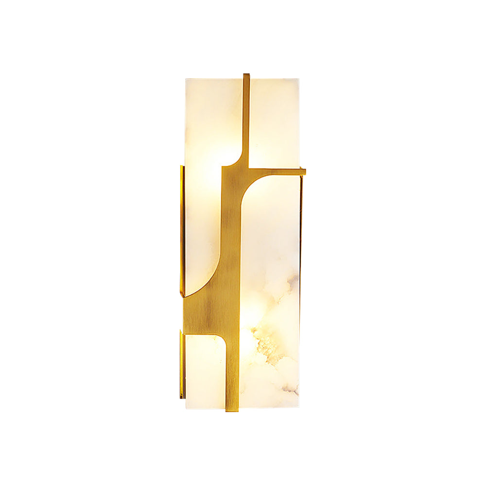 Doris Wall Sconce