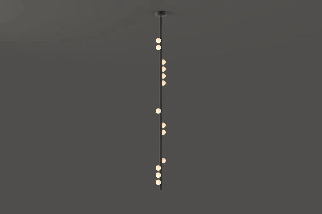 Drop System Pendant Lamp