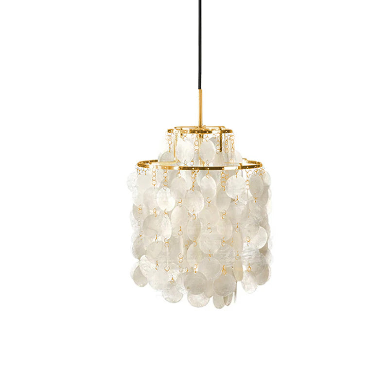 Fun DM Pendant Light