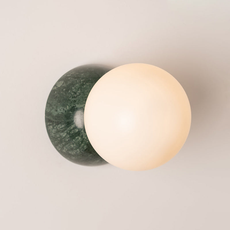 Eklipso Wall Sconce
