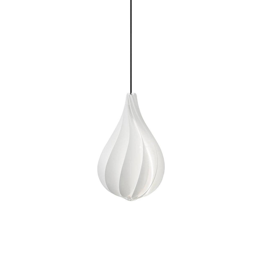Elia Pendant Lighting