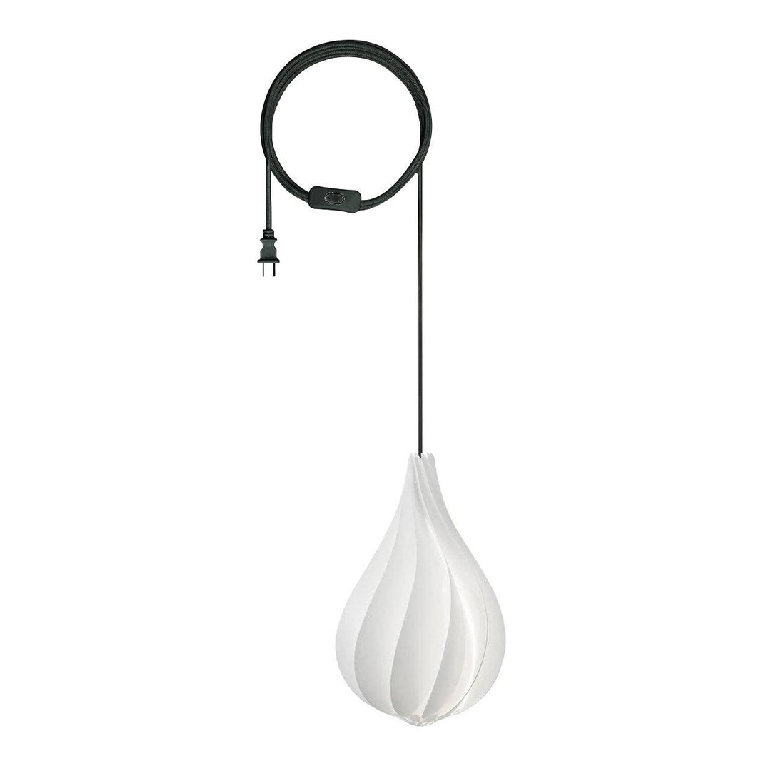 Elia Pendant Lighting