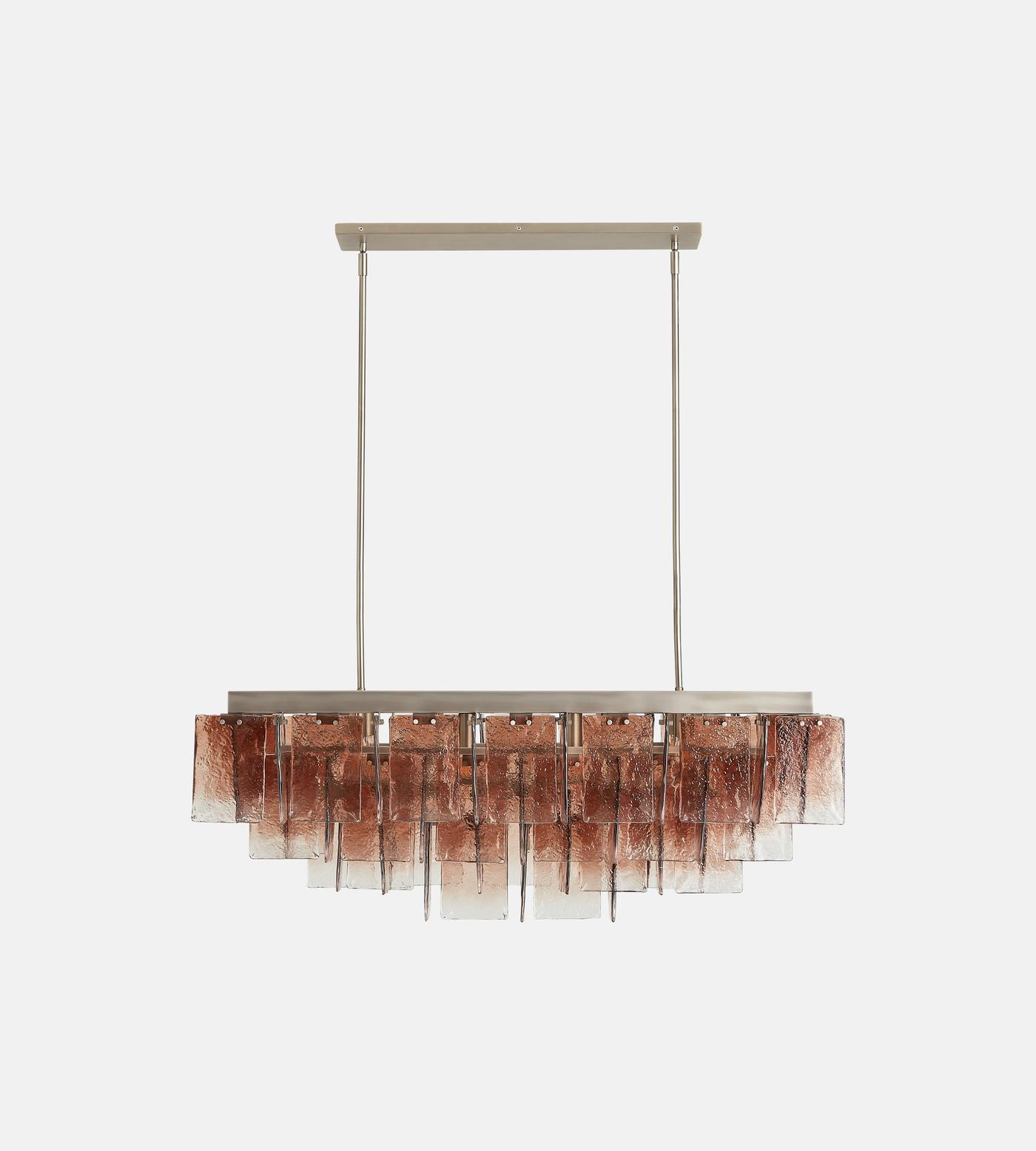 Elisa Chandelier