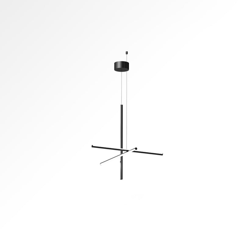 Coordinates Suspension Light