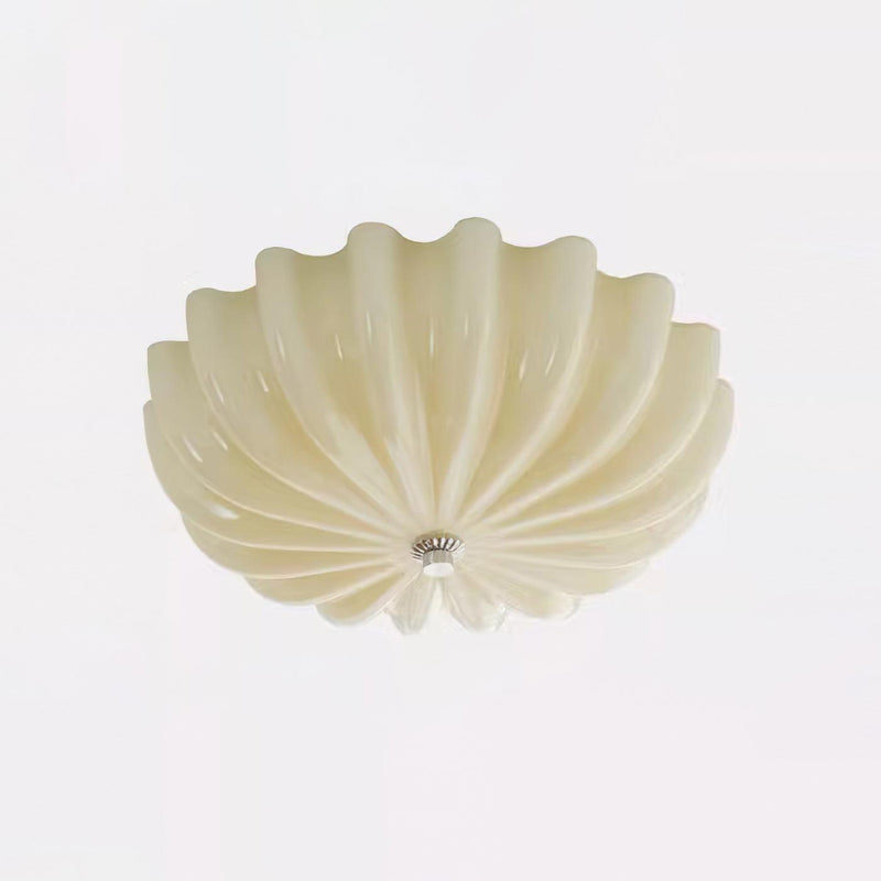 Everley Flush Mount Lighting